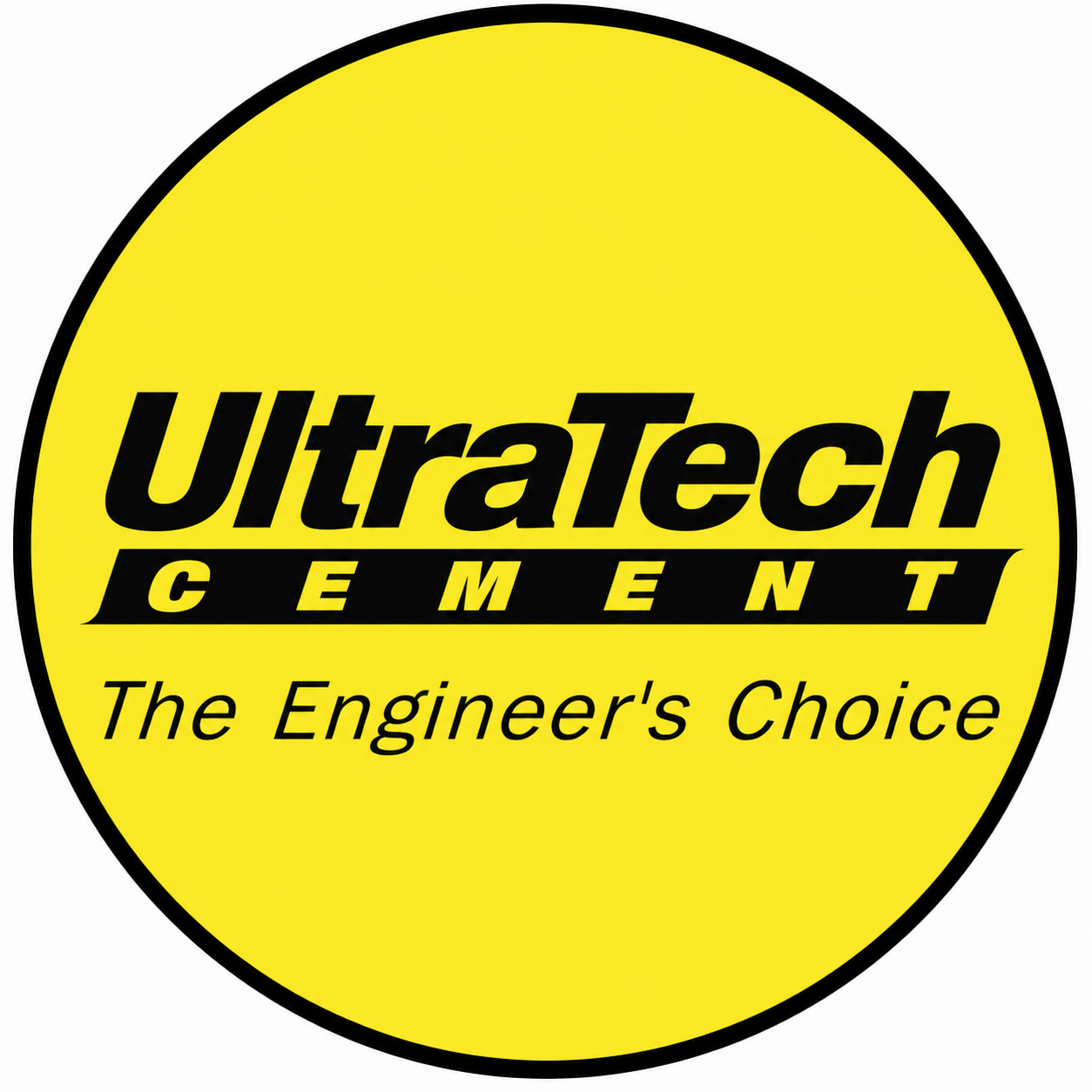 ultratech logo